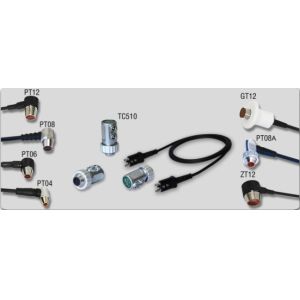 Ultrasonic Paint Thickness Gauge Ultrasonic Thickness Gauge Echo-Echo.Wall