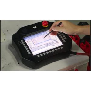 Quality Elfin E10 Of Collaborative Robot Price Used For The Lock Screw With Pick And Place Robot Arm for sale