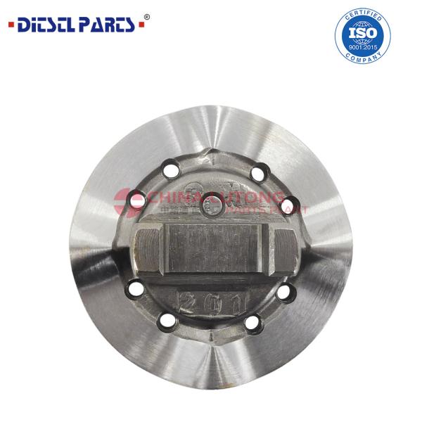 Buy Fuel Pump Cam Disk 2466110015   for ve pump at wholesale prices