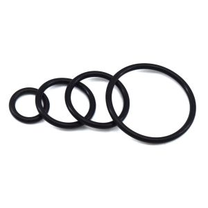 EX200-1 Control Valve Seal Kit Hydraulic Excavator Replacement Parts for Hitachi