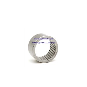 HK222816 automotive bearing needle roller bearing 22*28*16mm