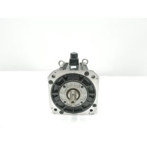 YASKAWA electrical SGMDH-45A2B-YR15 AC servo motor Brand-New fidelity