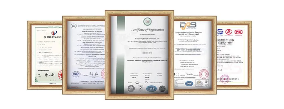 201 304 316 Seamless Stainless Steel Wled Pipe Surface Bright Polished Pipe in Tube System