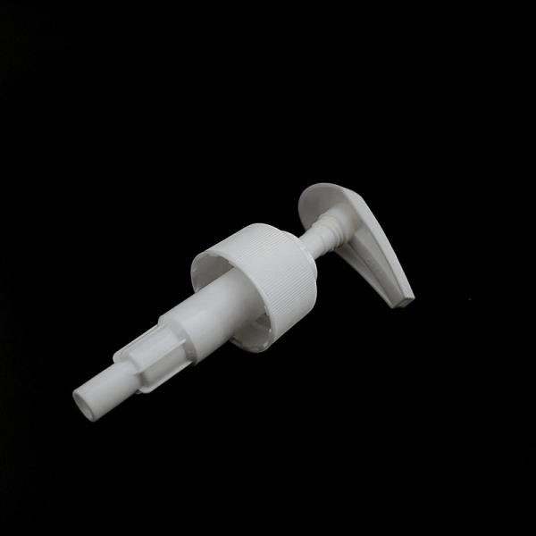 24/410 28/410 All Plastic Dispenser Lotion Pump for Shampoo Pump