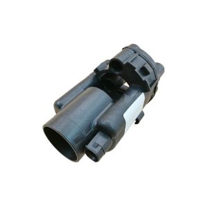 31112-17000 / 31112-26000 Car Fuel Filter For Honda Hyundai Matrix Accord VII