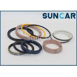 VOE17253746 VOE 17253746 Hydraulic Lift Seal Repair Kit Fits L90F L90G L90H