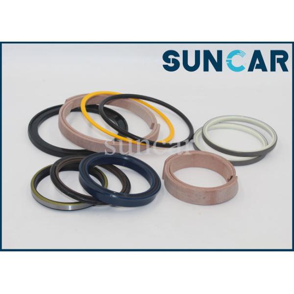VOE17253746 VOE 17253746 Hydraulic Lift Seal Repair Kit Fits L90F L90G L90H