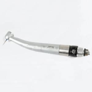 Quality F.O High Speed Handpiece with NSK Quick Coupling JX-T3FQ NK for sale