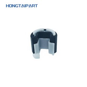 FL3-1352-000 Pickup Roller for Canon IR2520 IR2525 IR2530 IR2535 IR2545 IR4025