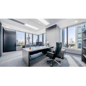 HEBEI CITTI MESH CO.,LTD