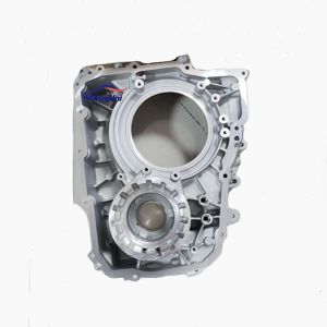 6T30 Automatic Transmission Front Case 24268610 Automotive Parts Torque