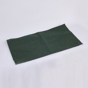 Excellent Durability Non Woven Geo Bags Polyester Anti Erosion