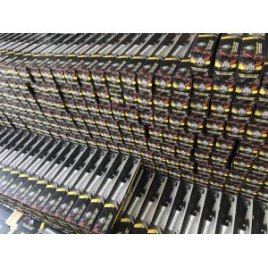 Electric BBQ Lighter Tools / Electric Barbecue Starter Easily Cleaned