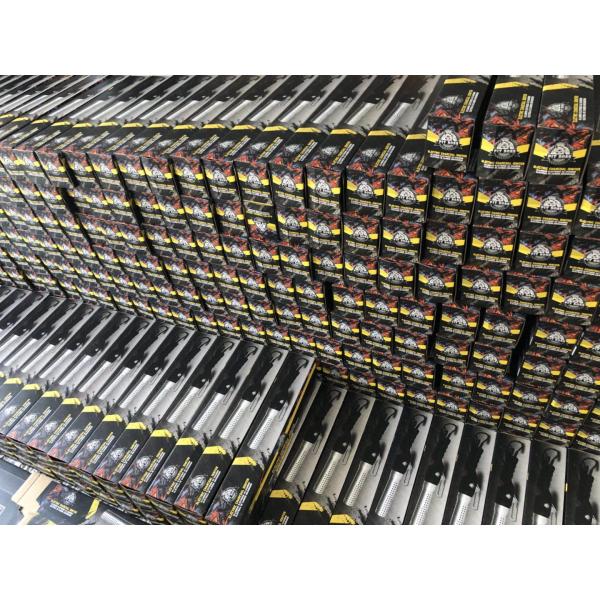 Buy Electric Charcoal Starter Lighter For Charcoal Grills , Electric Firestarter at wholesale prices