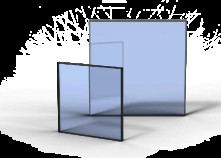 China Laser System Pockels Cell LGS Q Switch Piezocrystal LGS on sale