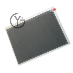 32 pins RGB 7.9 inch 480*468 PA080XS1 lcd display for Automotive Display