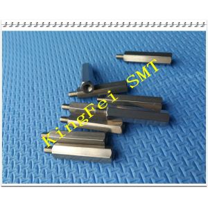 KV8-71WS-00X Hold-down Column Yamaha YV100XG Head Support Pin / 30mm Screw Pin