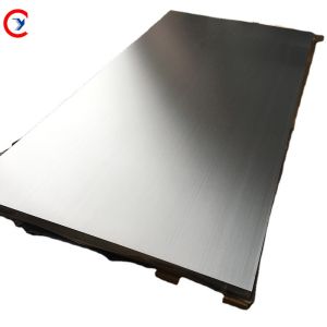China Anodized H112 Aluminum Sheets Metal 5A06 For Pressure Vessel on sale