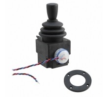 Quality 4R182S1E5500 for sale