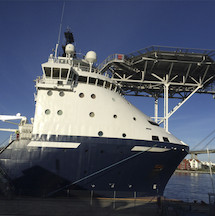 EN 13411-3 High Grade Copper Wire Ferrules