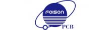 China Foisontech Corporation Co., Limited logo