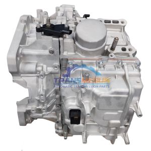 Remanufactured DCT DF727 TM047FDB Geearbox for 2020 Changan CS55 plus 1.5T 2WD