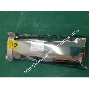 Medtronic Lifepak LP20 Defibrillator Battery PN3200497-000 Compatible New 12.0V