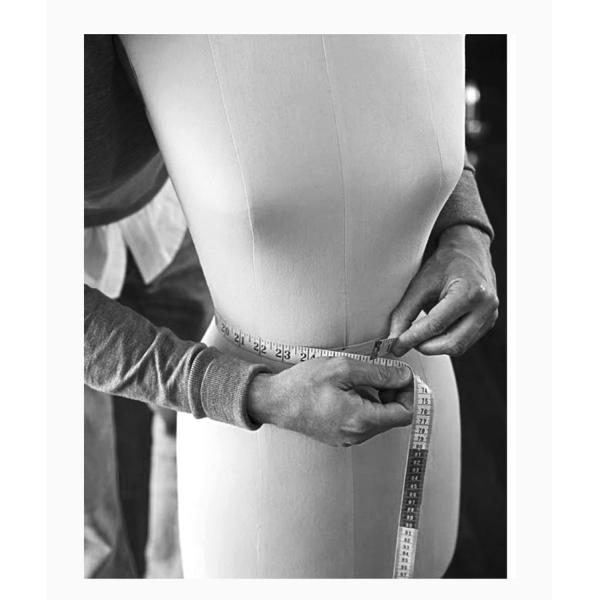 Business Professional Fitness Blazer Womens Coats Women's Suits Half Skirt Autumn