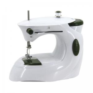 Quality Portable Eyelet Tailor Commercial Embroidery Sewing Machine Prices for Dubai Market for sale