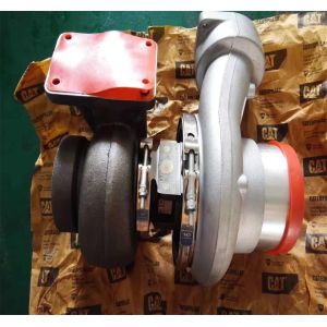 Quality 0R7279 Excavator 0R-7279 Turbocharger 1108465 Engine 110-8465 Turbo 2111023 Excavator 211-1023 for sale