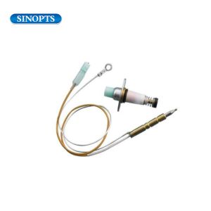 Sinopts Lighter Piezoelectric Igniter for Parts