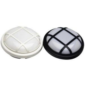 20Watt LED Bulkhead Lamp / Outdside Garden Wall Lamp Moisture - Proof