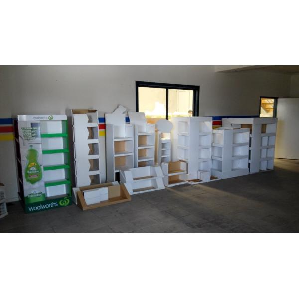 China 1700*2500mm Working Size XY Glue Plotter for Industrial Glue Dispensing and Up to Four Operators on sale China 1700*2500mm Working Size XY Glue Plotter for Industrial Glue Dispensing and Up to Four Operators on sale