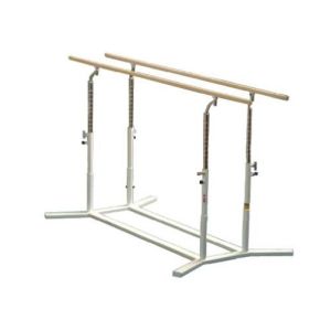 Sale Used Gymnastics Equipment Indoor Competition Parallel Bars