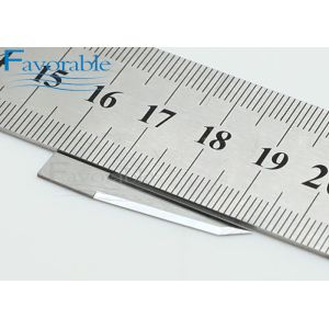 E27 Cutting Knife Blade Suitable For IECHO Auto Cutter Machines