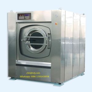 China washing machinery factory from  tongjiang  50Kg piece on sale
