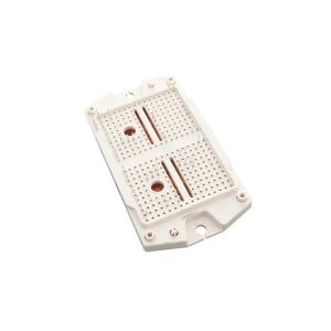 Quality Automotive IGBT Modules FP35R12N2T7BPSA2 3-Phase Inverter IGBT Silicon Modules for sale