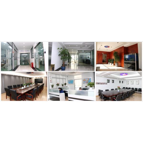 Life Safety Emergency MED approved HRU-1R Hydrostatic Release Unit for Liferaft