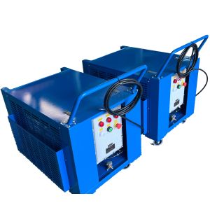Refrigerant r600 recovery gas r290 transfer freon Refrigerant Recharge Machine
