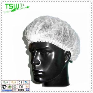 Eco Friendly Non Woven Surgical Cap