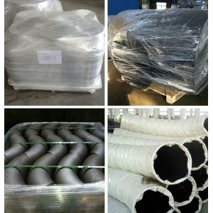 API Butt Weld Fittings Elbows Bottoms Reducers C30R C30E C35Em C35R C40E C40R