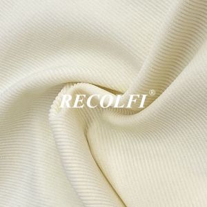 Simple Stripe Activewear Made From Recycled Plastic Jogging Outfits