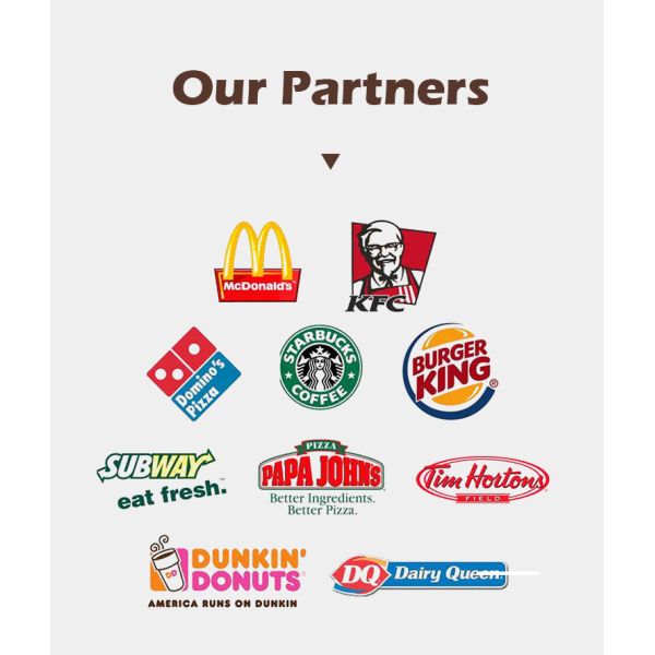 LESENSE Disposable Clear PET Plastic Cups Custom 12 oz 24oz 16oz Cold Drink Coffee Cup With Flat Dome Lids