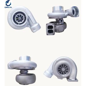 Quality Turbocharger 3594163 3803338 CH10899 3803474 for K50 KTA50 for sale