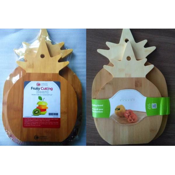 2016 new design bamboo dish drying rack