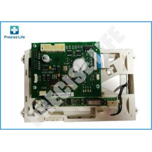 Drager 8419935 Savina LCD Display For Savina Ventilator LCD Display