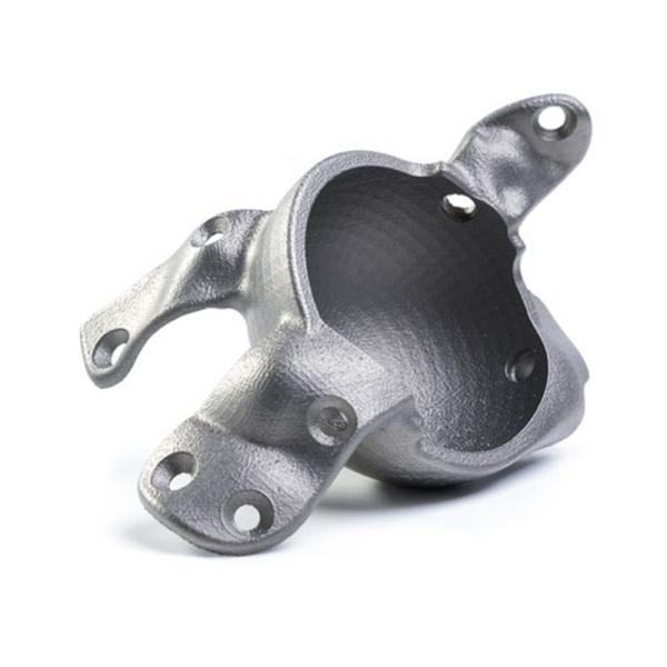 Buy Custom Metal & Plastic 3D Printing – Rapid Prototyping Services at wholesale prices