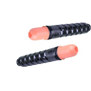 Canon 2785B002AA Black Printer Toner Cartridge Compatible Model iR - 2520