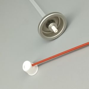 Precision MDF Kit Activator Valve Specialized Two-Component Dispensing System