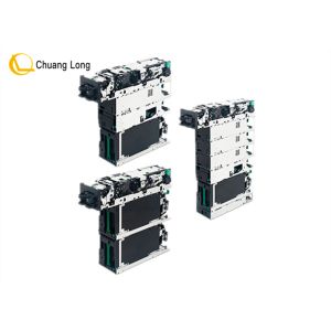 ATM Machine Parts FUJISTU GSR50 Modules Cash Recycler